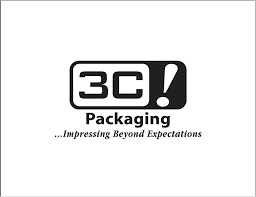 3 C Packaging